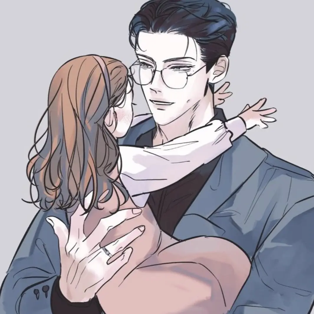 Da_x.un_1202의 류재환