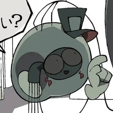 Profile image of 쿠라게