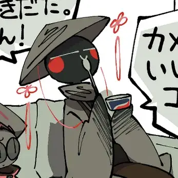 Profile image of 아사리