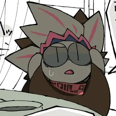 Profile image of 카메노테