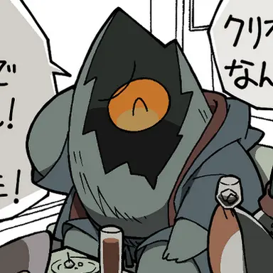 Profile image of 후지츠보