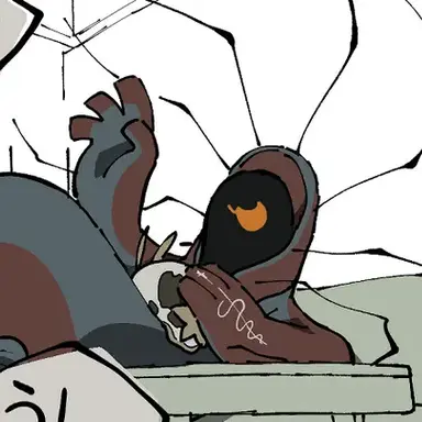 Profile image of 히드라