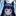 みう