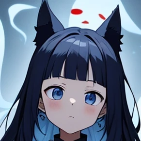みう