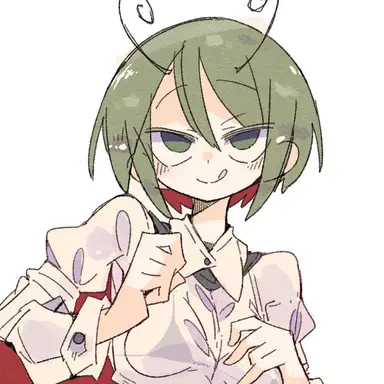 Profile image of 리글 나이트버그