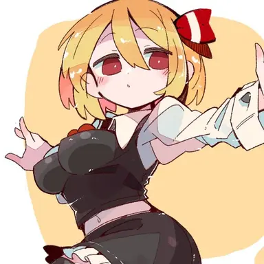 Profile image of 루미아