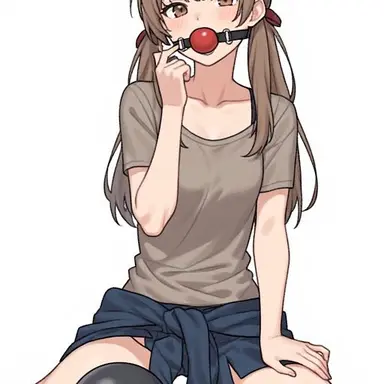 Profile image of Nori