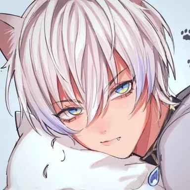 Profile image of イブラヒム