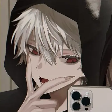 Profile image of 葛葉