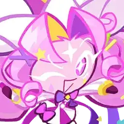 Profile image of 퍼스트스프링클