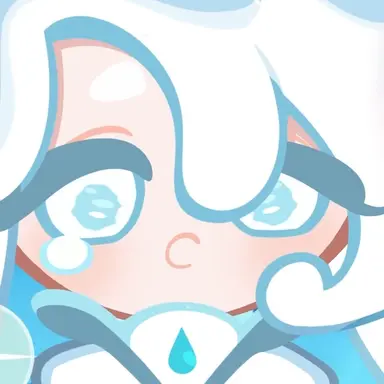 Profile image of 퍼스트밀크