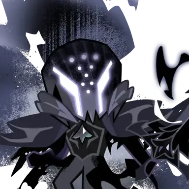 Profile image of 사일런트솔트