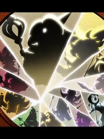 qwerj의 (동거) 비스트와 퍼스트의 평화(?)