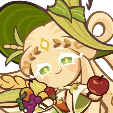 Profile image of 퍼스트그레인