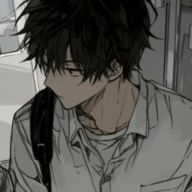 Profile image of りく