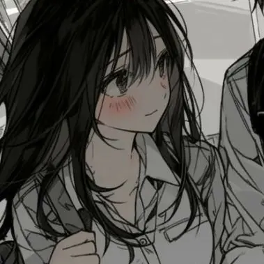 Profile image of める