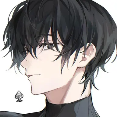 Profile image of せな