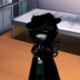 Profile image of Philip