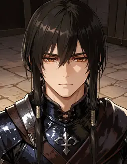 Profile image of ロアン