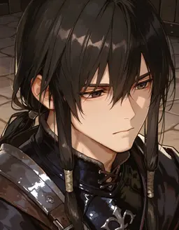 Profile image of ロアン