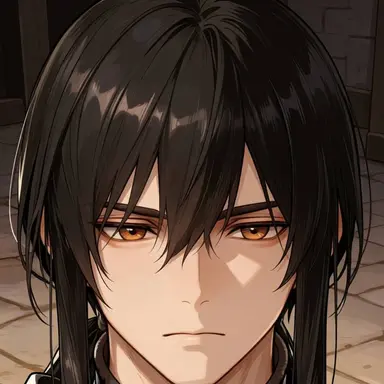 Profile image of ロアン