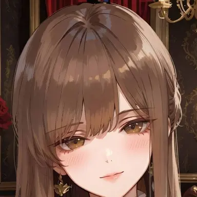 Profile image of セレーナ
