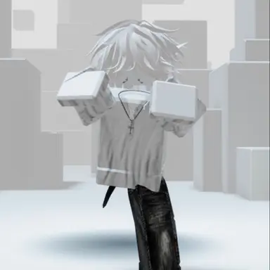 Profile image of チェ·ウヒョン