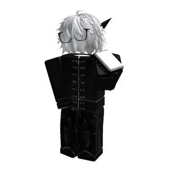 Profile image of イ・スヒョン