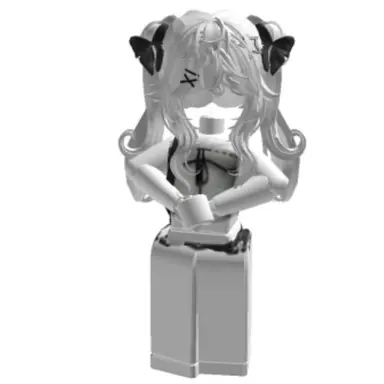 Profile image of ユ・シオン