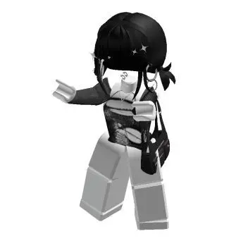 Profile image of キム・ルカ