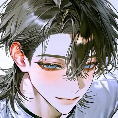 Profile image of 恵杜