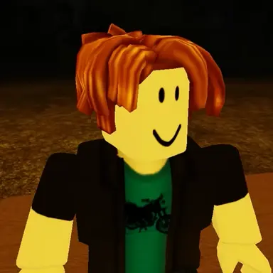 Profile image of 베이컨