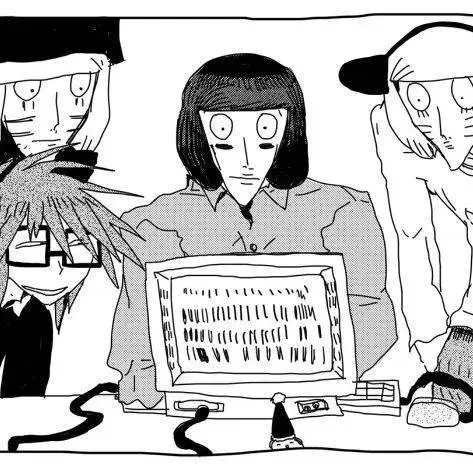 MightyFly9454의 Ranfren