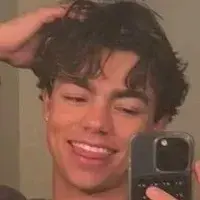 Profile image of Ethan