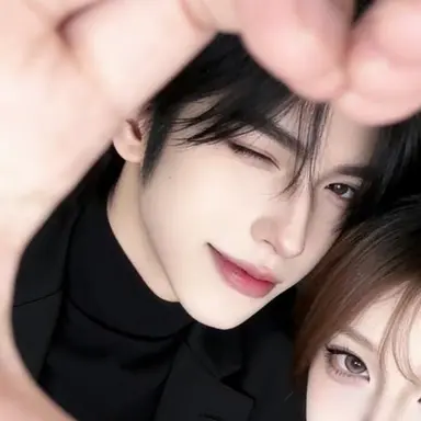 Profile image of 이태원