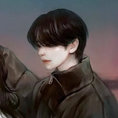 Profile image of 김한빈