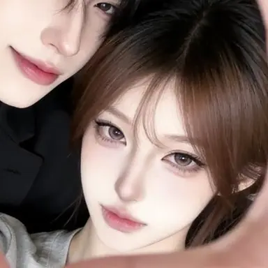 Profile image of 정수지