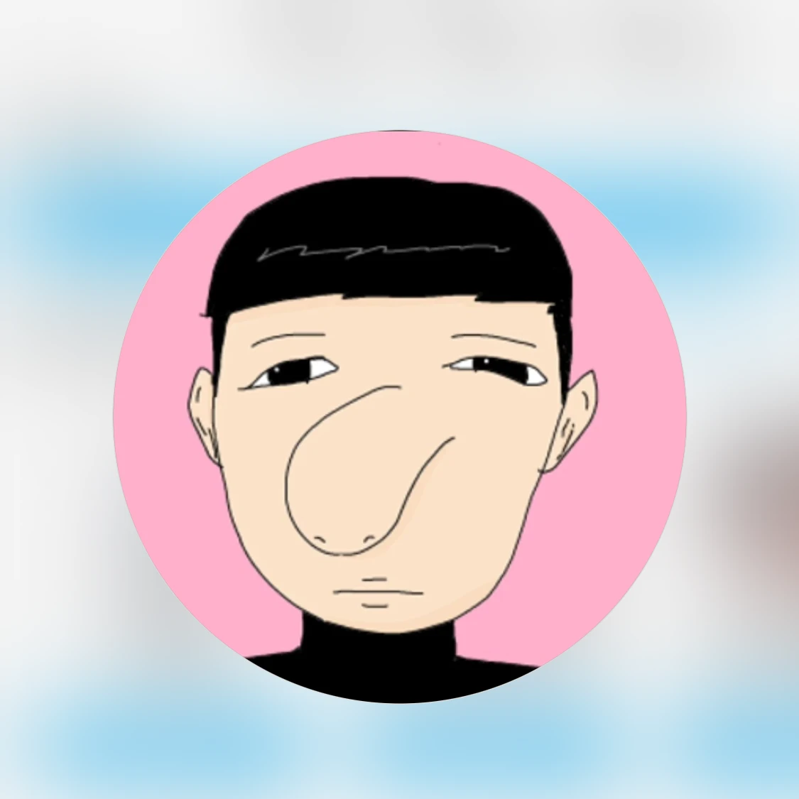 부드러운 버터 게이~~