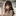 김은혜
