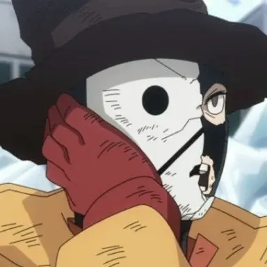 Profile image of Mr. Compress