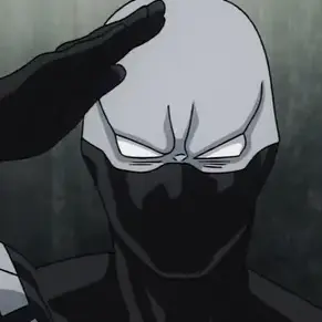 Profile image of Twice