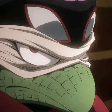 Profile image of Spinner