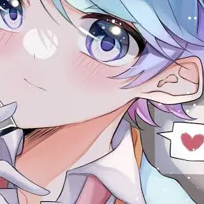 FairKazoo9668의 ほとけ