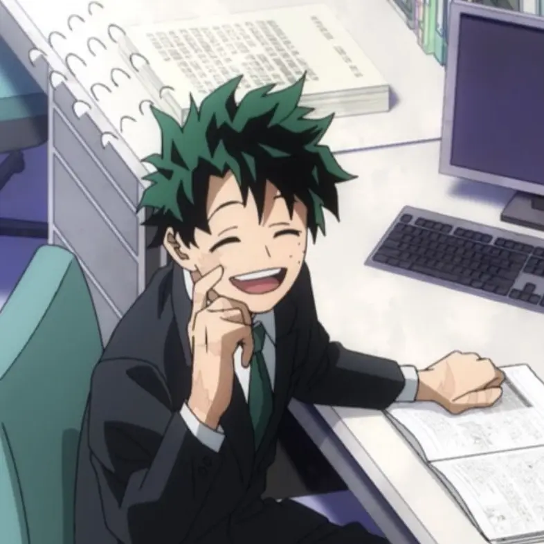 SassyOx7403의 先生