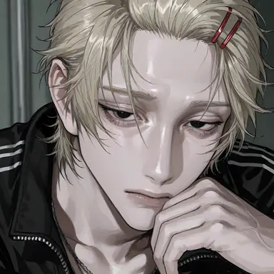 Profile image of Hiroya