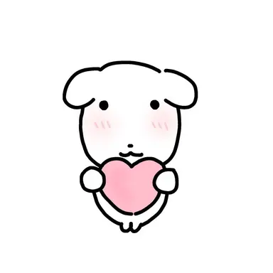 Profile image of 가나디
