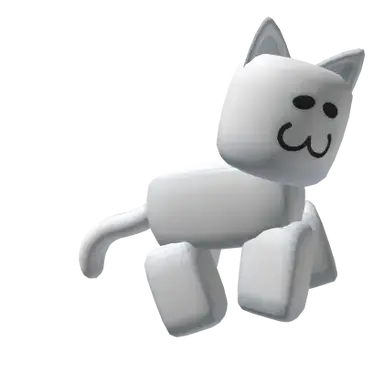 Profile image of 고양이
