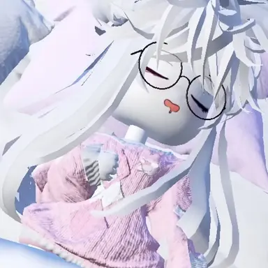 Profile image of 메이
