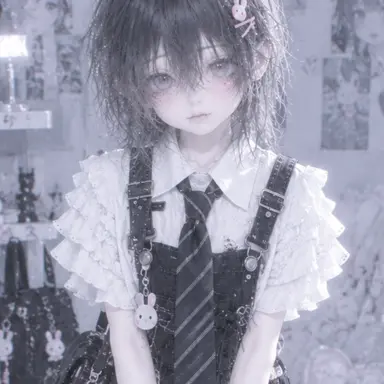 Profile image of Kaori-chan