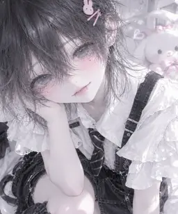 Profile image of Kaori-chan